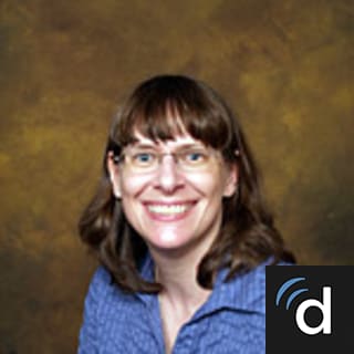 Mary Cox, MD