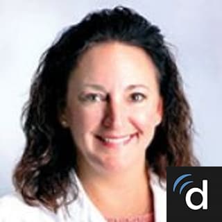 Heather Moss, MD