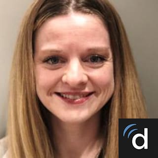 Angela Cirilli, MD