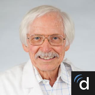 Edward Sheldon, MD