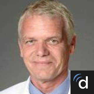 Gunter Rieg, MD