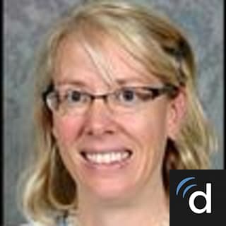 Kathryn Young, MD, Pediatrics, Oklahoma City, OK