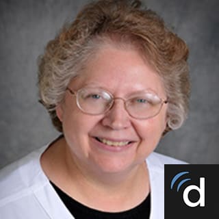 Shirley Neitch, MD