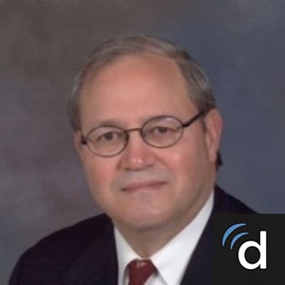 Matthew Likavec, MD