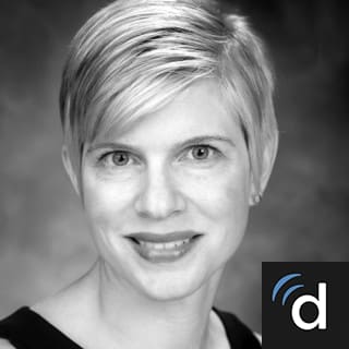 Elise Berlan, MD