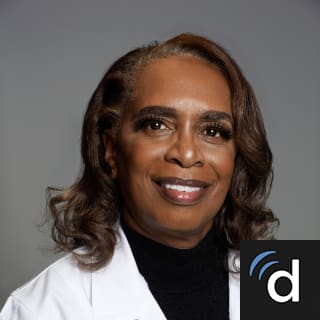 Helena Bentley, MD
