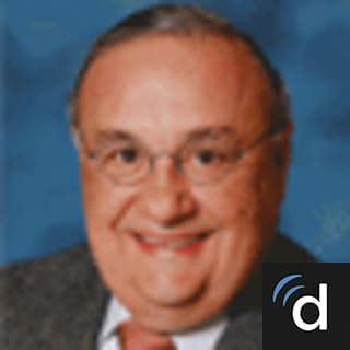 Frank Galioto Jr., MD