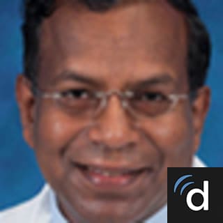 Vinod Shidham, MD
