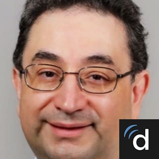 Hugo Falcon Jr., MD