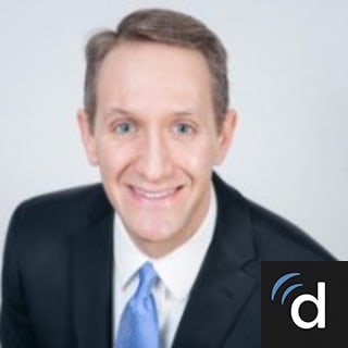 Jason Levitz, MD, Oncology, Mountain Lakes, NJ