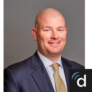 Jonathan Redwing, Orthopedics, Cornelius, NC