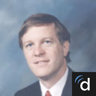 Monte Weinberger, MD