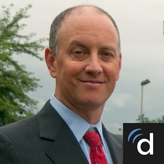 Daniel Engelman, MD