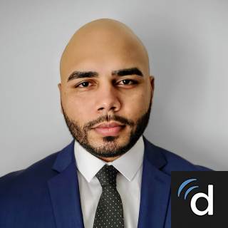 Nelson Santos Agosto, DO, Physical Medicine/Rehab, Birmingham, AL