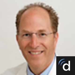 Andrew Stein, MD