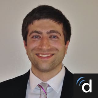 Abraham Krikhely, MD, General Surgery, New York, NY