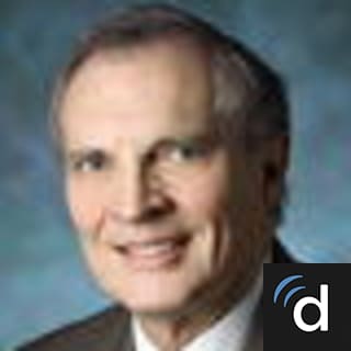 Dr. David E. Kern, MD | Baltimore, MD | Internist | US News Doctors