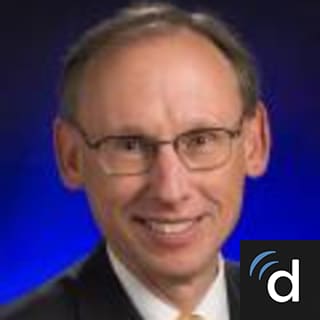 Dr. Andrew Romasco Dr. Andrew Romanowski, MD – Portland, OR | Ophthalmology