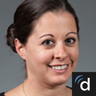 Theresa Serra, MD