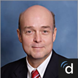 Joseph Sheppe, MD