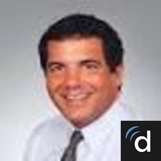 Dr. Arthur D. Klein DO Washingtonville NY Family Medicine