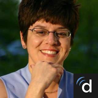 Adrienne Cianelli, Pharmacist, Mount Laurel, NJ