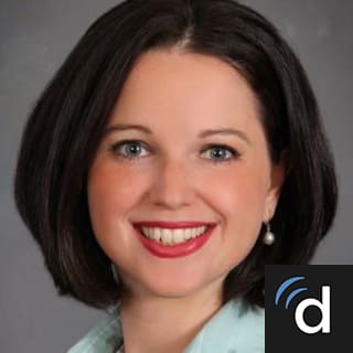 Rebekah Detweiler