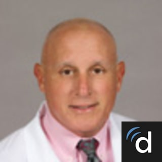 Rene Llera, MD, Anesthesiology, Montgomery, AL