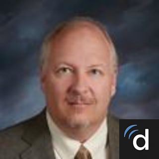 Dr. Todd L. Williams, MD | Kearney, NE | Anesthesiologist | US News Doctors