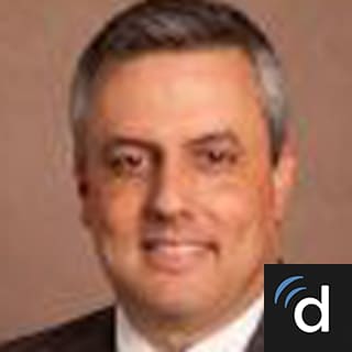 Todd Blattman, MD, Family Medicine, Woodway, TX