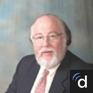 Howard Goldson, MD