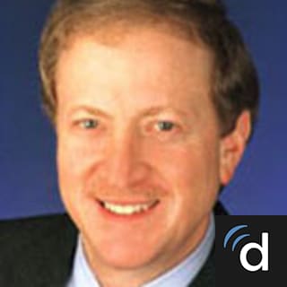 Lee Schwartz, MD