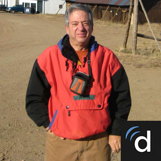 Elliot Cohen, MD
