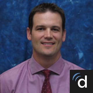 Adam Pettey, MD
