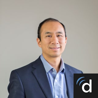 Jose Maceda, MD, Obstetrics & Gynecology, King Of Prussia, PA