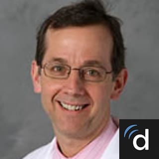 Richard Cieslak, MD, Pediatric Emergency Medicine, Dearborn, MI