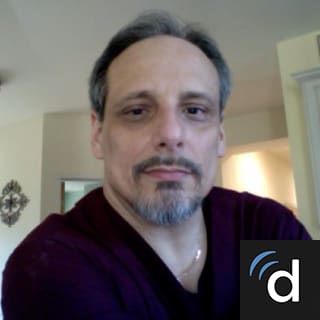 Stephen Prayson, DO