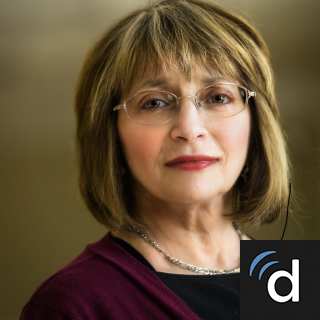 Carol Glaskin, MD
