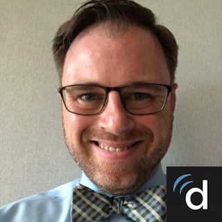 Christopher Turner, MD