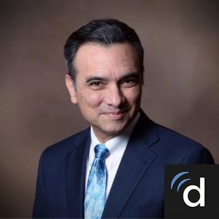 Jose Santos, MD