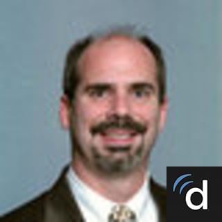 Thomas Shireman, MD