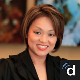 Chau Nguyen-Tran, MD
