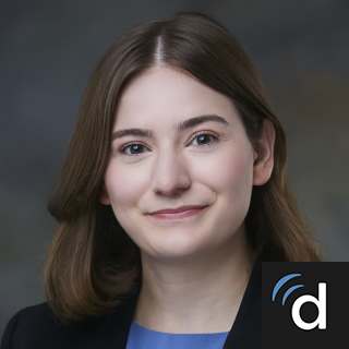 Amber Warren, MD, Resident Physician, Austin, TX
