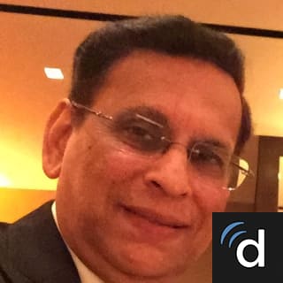 Prabhakara Babu Ravi, MD, General Surgery, Athens, AL