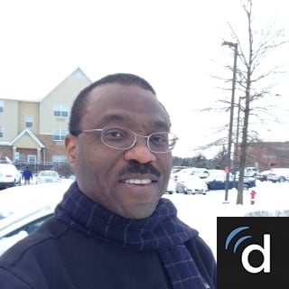 Adegboyega Aderibigbe, MD, Neonat/Perinatology, Newnan, GA