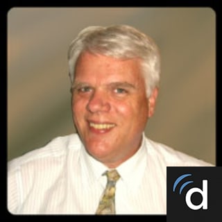 William Hamstra, DO, General Surgery, Stockton, CA