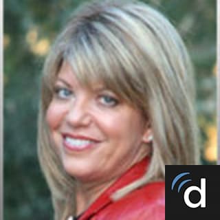 Lorrie Klein, MD, Dermatology, Laguna Niguel, CA