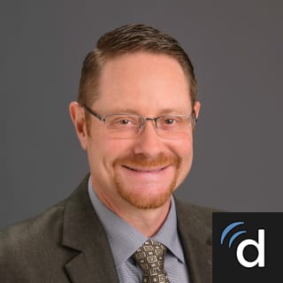 Joseph Burris, MD