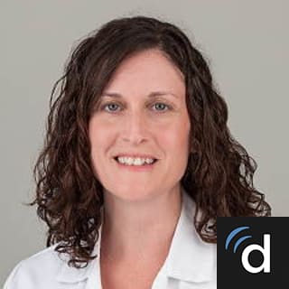 Christine Dubroff