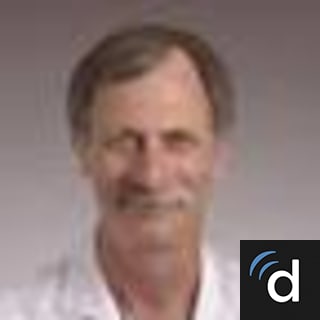 Robert Gougelet, MD, Emergency Medicine, Lebanon, NH